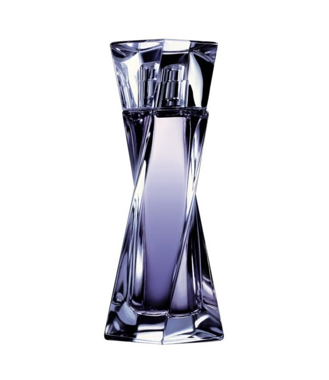 Lancome eau de parfum spray hypnosis 30ml ladies