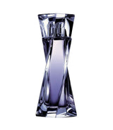 Lancome eau de parfum spray hypnosis 30ml ladies