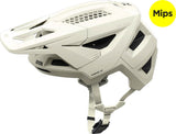 Ixs carve 1.0 mips - mtb hhelmets | s (53-56 cm)