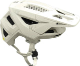 Ixs carve 1.0 mips - mtb hhelmets | m (56-59 cm)