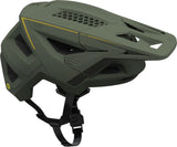 Ixs carve 1.0 mips - mtb helmets | m (56-59 cm)