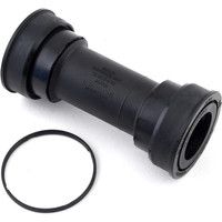 Shimano Borche Bracket Hollowtech | Pressfit | BB-MT800 | 104,5 107m