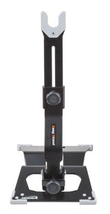Ibera adjustable bike stand