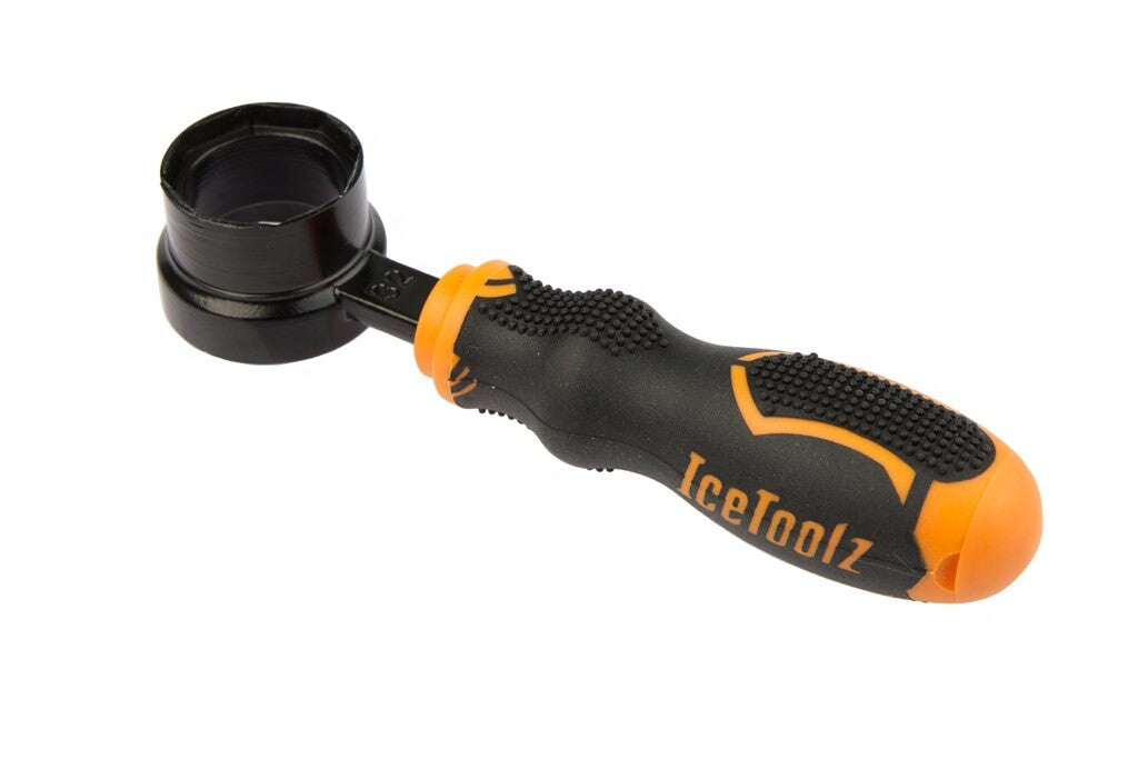 Äistoolz Ball Hole Schlëssel 32 32mm v Nexus Kugel Shop Set