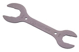 Lifu Headstock Wrench 30 32 36 40