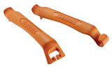 Função da dupla de plástico Banden Lighers, ivetoolz, 64A2
