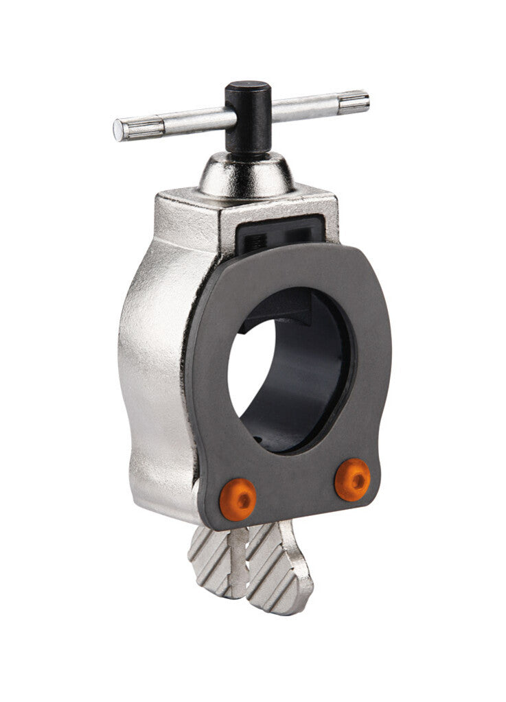 Treoir Gearrtha Icetoolz chun forc a ghiorrú suas le 32 mm