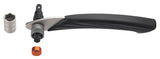 Icetoolz crank puller with handle 4s1