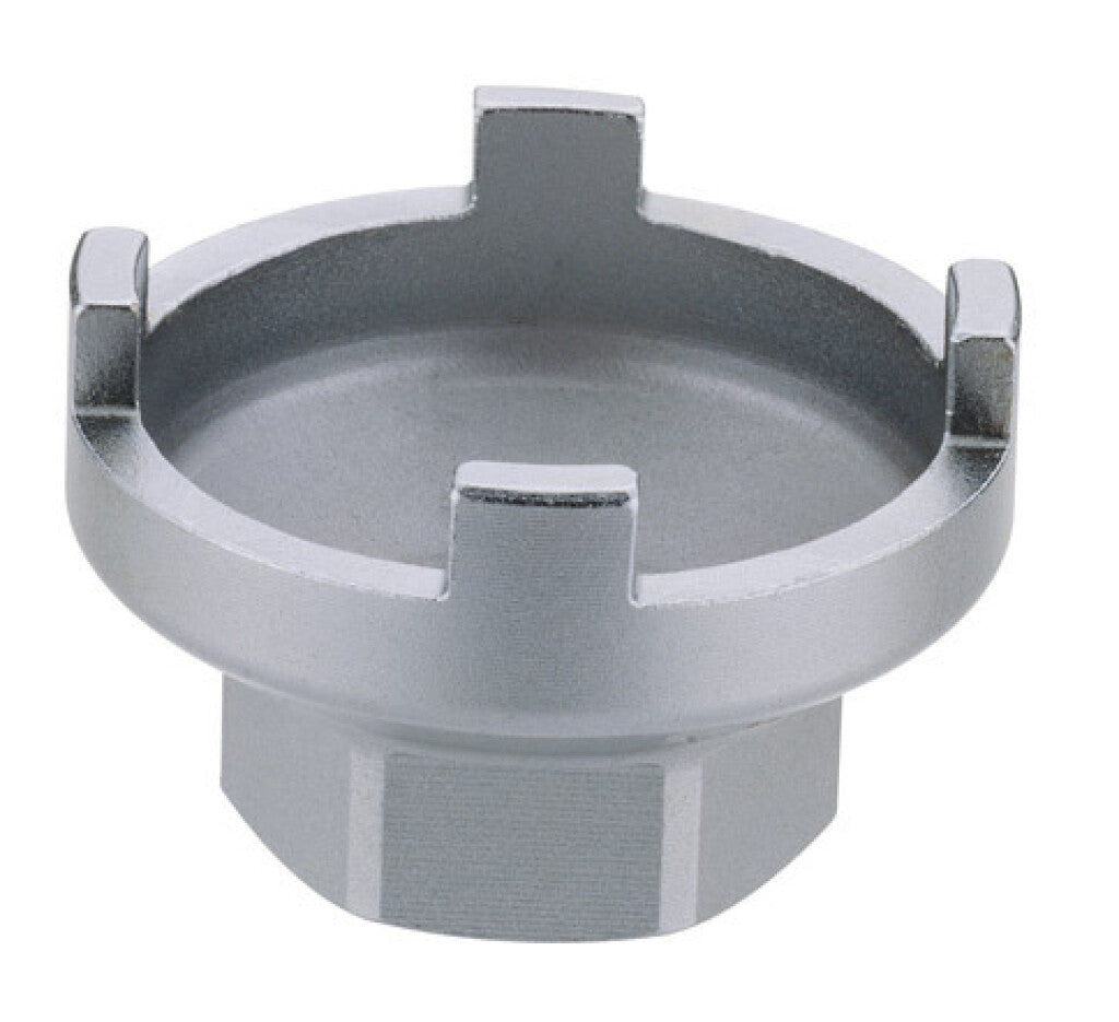 IceToolz Freewheel remover 4-cam 24009E1