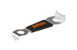 Chainer bolt key ICETOOLZ