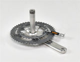 Chainer bolt key ICETOOLZ
