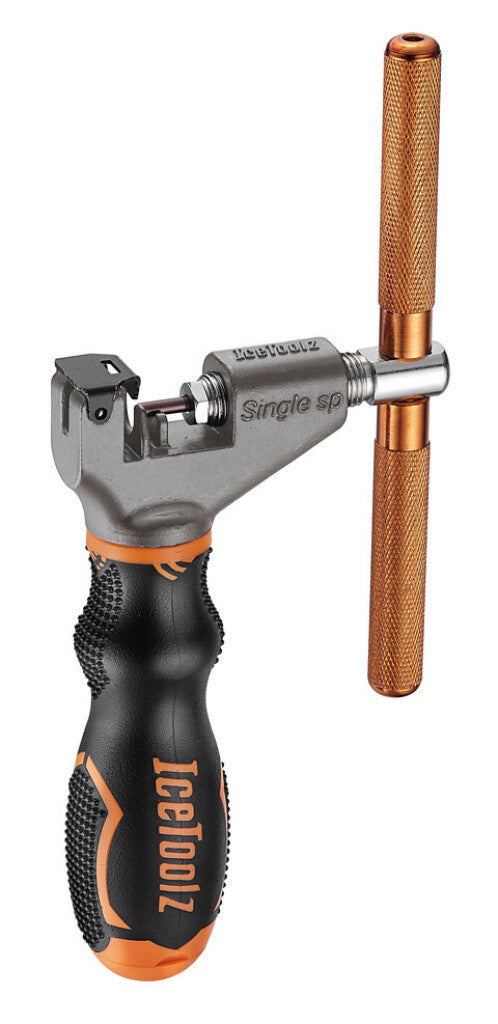 Kettenpunsch 1 2 '' x 3 32 '' 1 2 '' x 1 8 '' Stahl