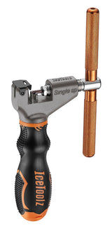 Kettenpunsch 1 2 '' x 3 32 '' 1 2 '' x 1 8 '' Stahl