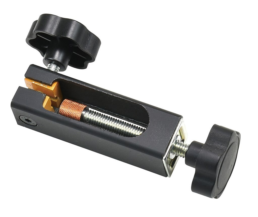 ICetoolz Hydraulikpresse für Brustwarzen und Banjoper 24054p5