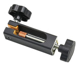 Icetoolz Hydraulic Press for Nipples and Banjopers 24054p5