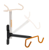 Vikbar väggkrok Icetoolz 240p631