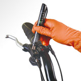 ICETOOLZ 24054T1 Hydraulic disc brake liquid tester