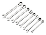 Sticka skraller viktiga icetoolz 10mm