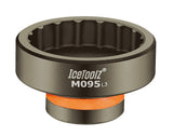 Chiave del giocatore IceEtoolz M095