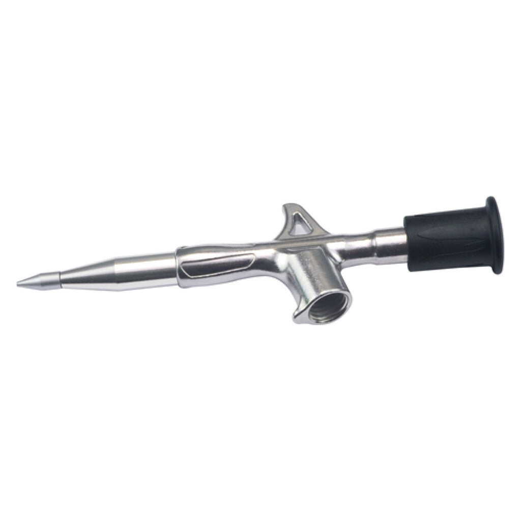 Maščobni razpršilec Icetoolz C178