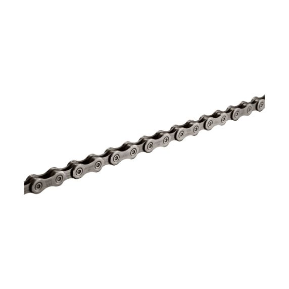 Shimano ketting 10-speed | hg-x | 126s | cn-e6090