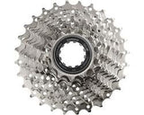 Shimano Tiagra CS-HG500 11-25 10 Luas