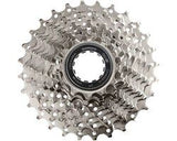 Shimano Kassette CS-HG500 10-Gang 11-34T