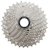 Shimano 105 CS-R7000 11-28 11 Rýchlosť