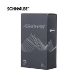 Schwalbe Inner Tube Aerothan FV SV13E 54 62-559 IB SV 40mm (1st.)