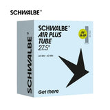 Schwalbe tube #14-ap 40 62-584 av40
