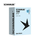 Schwalbe belső cső scv14 40 62-584 40mm