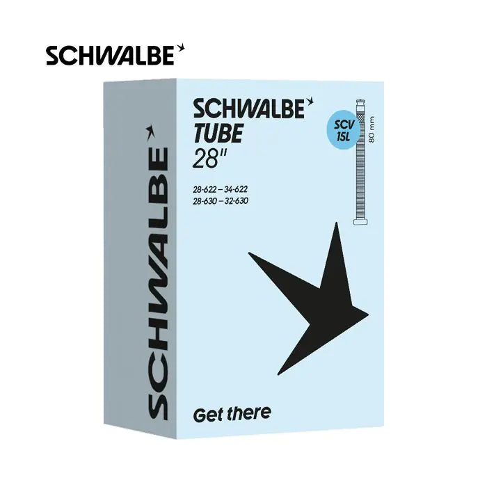 Schwalbe vamzdis #15l 28 34-622 630 scv80