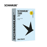 Tube Schwalbe #15 23 30-622 630 sv50