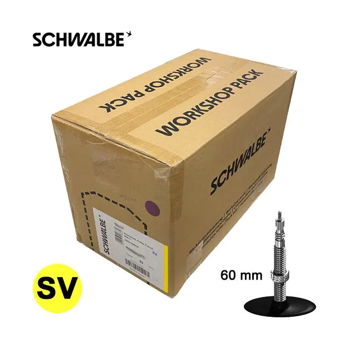 Trubka Schwalbe #15 23 30-622 630 sv60 volně