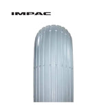 Impac rolko wire dekk 47-93 rullestol er-300 grå