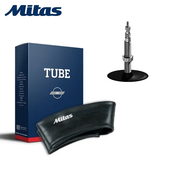 Mitas 18 25-622 fv 80 mm 10340012