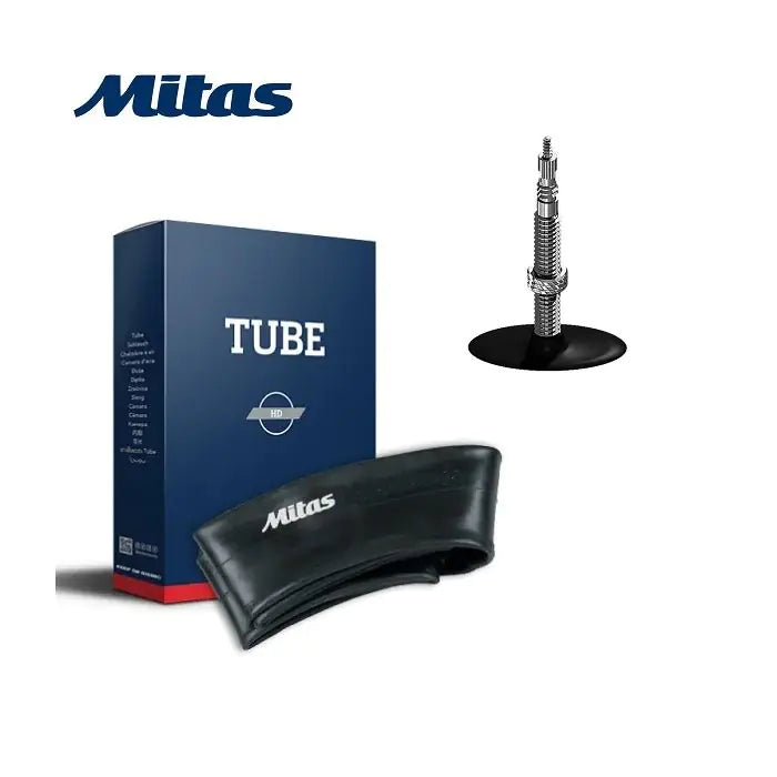 Mitas 23 28-622 fv 60mm light 10340002-110l