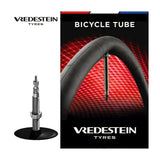 Vredestein Innerrørsløp 700x18 28c 80mm presta