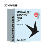 Schwalbe rør #19l-ap 54 65-622 sv40