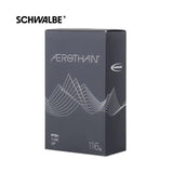 Schwalbe Innenrohr Aerothanfv SV19FE 62 75-622 IB SV 40 mm (1.)