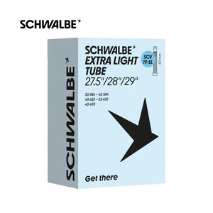 Schwalbe cev #19-el 40 62-584 635 scv40