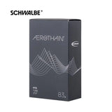 Schwalbe Inner Tube Aerothan FV SV21E 54 62-584 IB SV 40mm (1st)