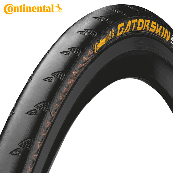 Continental tire gatorskin conti tire gatorskin 23-622 b b