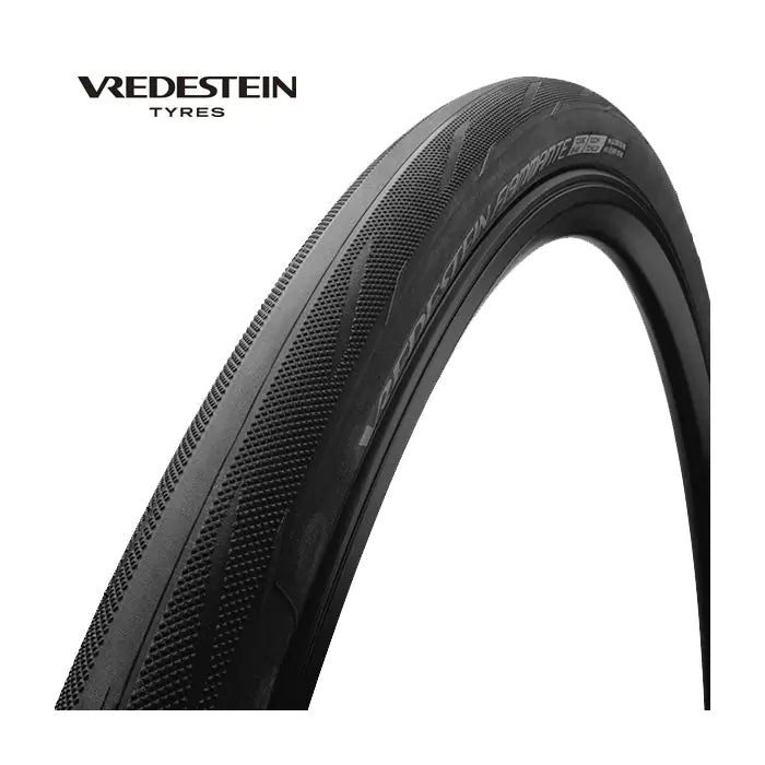 Vredestein - fiammante 700x23c fold
