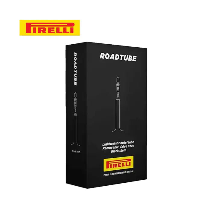 Pirelli 23 30-622 fv 48mm Liicht 3702500