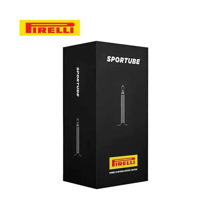 Pirelli 23 30-622 fv 48mm 4099200