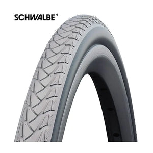 Schwalbe Wire Band Marathon Plus Performance 25-540 Grs SW