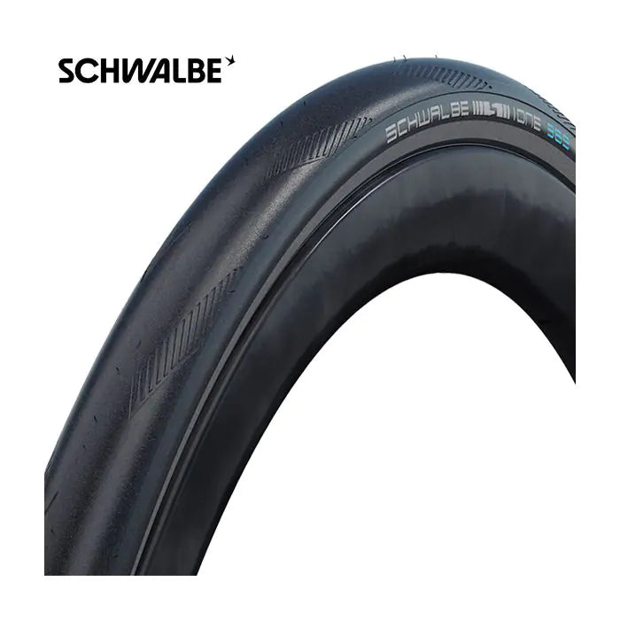 Schwalbe Exterior 28-1,00 (25-622) Ein 365 Perf SW-Skin +R-Falte