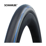 Schwalbe Exterior 700-25C (25-622) One Performance Blw Streep VW
