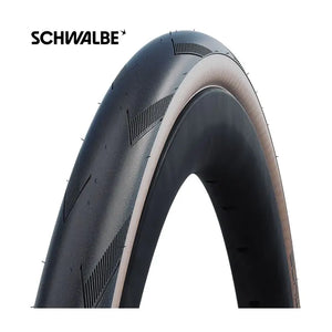 Schwalbe - PRO PROPENTA DE PLUTA DE PLOGA SUPER race